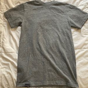 Jansport tee shirt XS men’s not worn